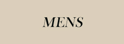 Poivre Blanc mens ski wear