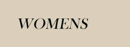 Poivre Blanc womens ski wear